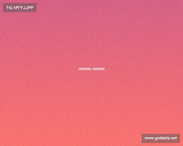 普埃大学近期赛事_普埃布拉人民大学