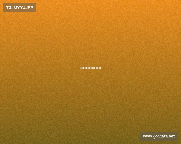 最知名的赛车赛事,前十名赛车