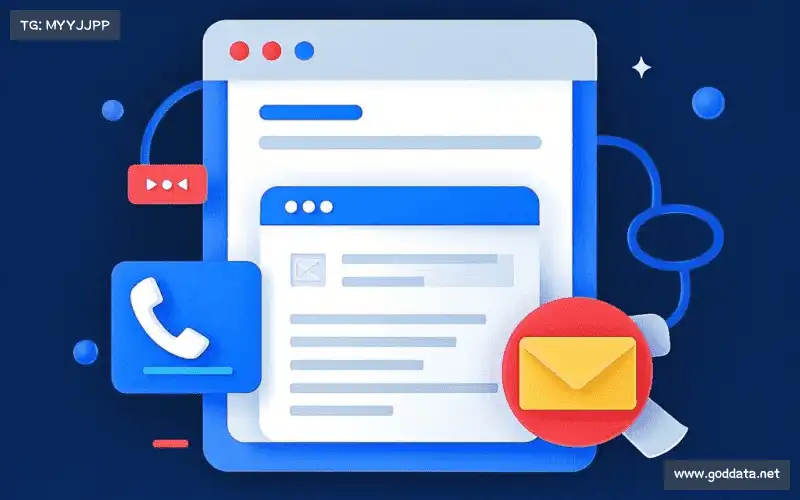 找到十大正规平台(中国)有限公司